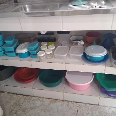 Casa PARA FINAIS DE SEMANA E TEMPORADA EM UBATUBA-2